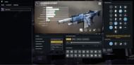 PvP god roll on Horror Story (Image via Destiny 2 Gunsmith)
